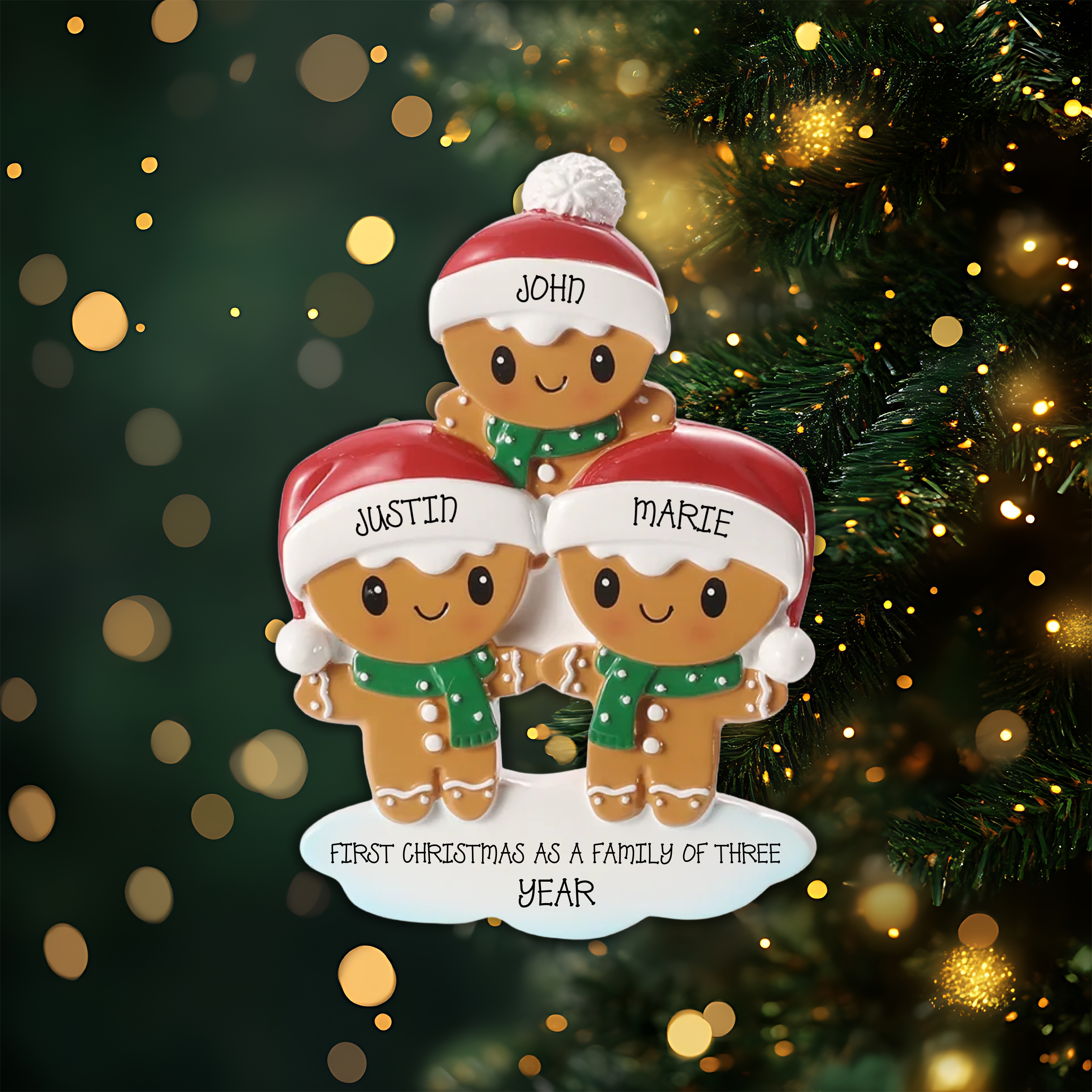 ot2719-3-gingerbread-family-of-3