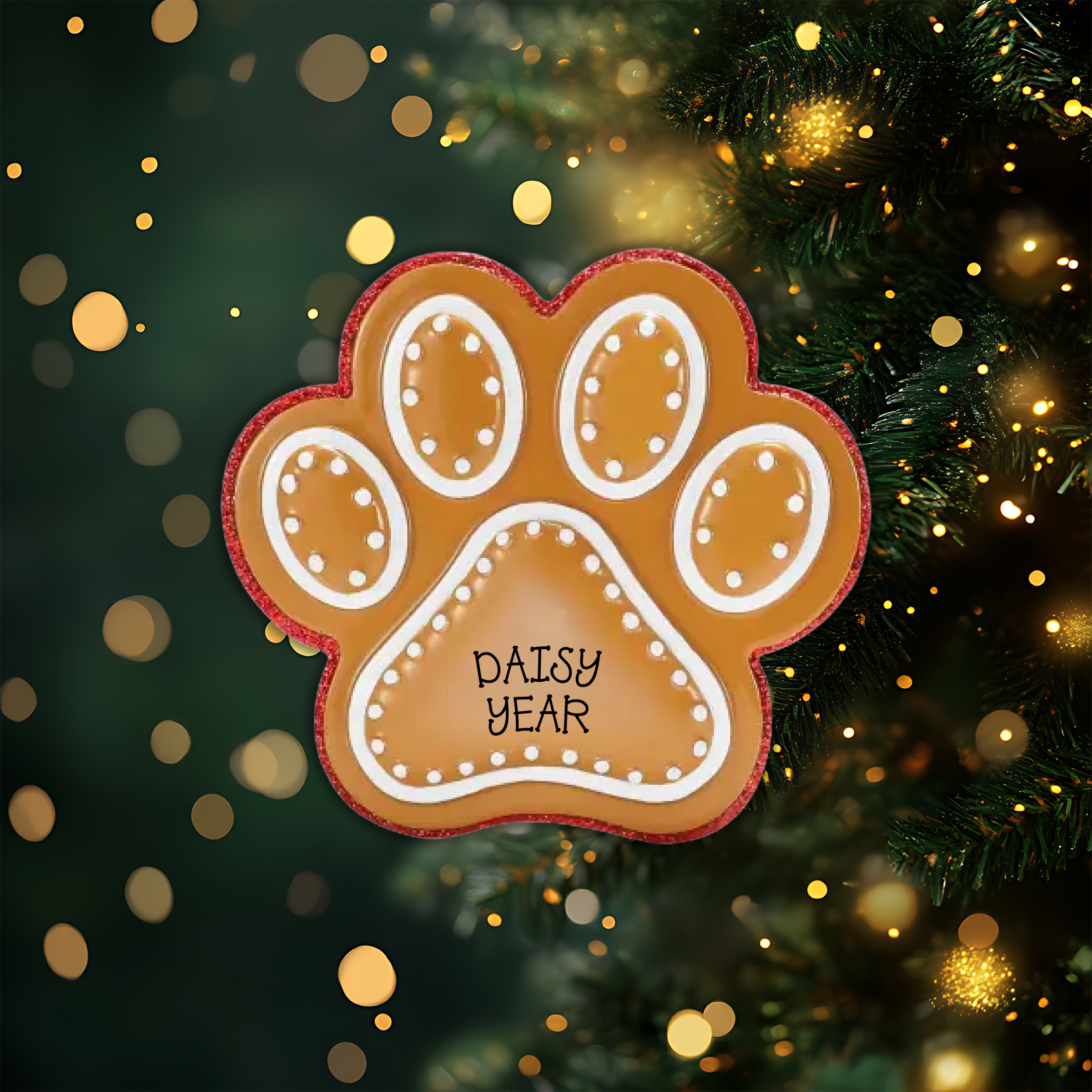 ot2767-gingerbread-paw-print