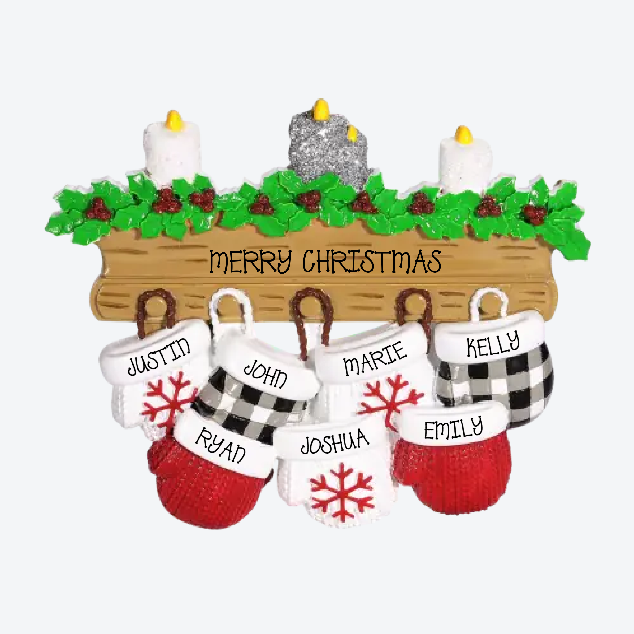 ot2870-7-new-mitten-family-of-7