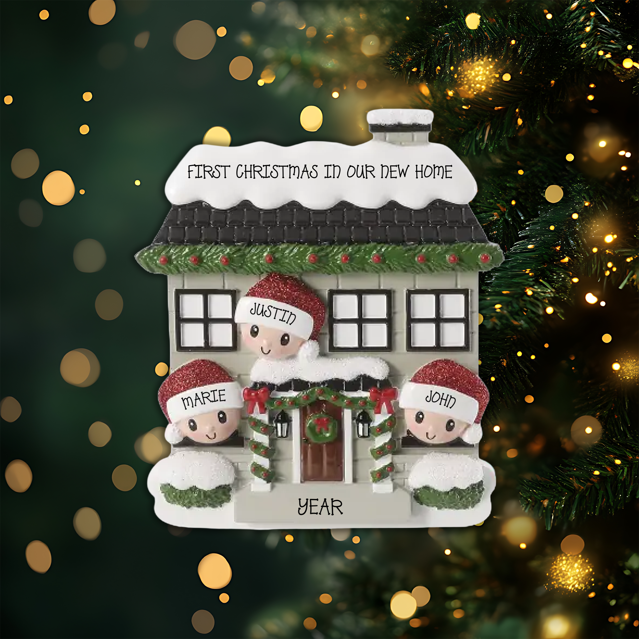 ot2902-3-new-house-family-update-3