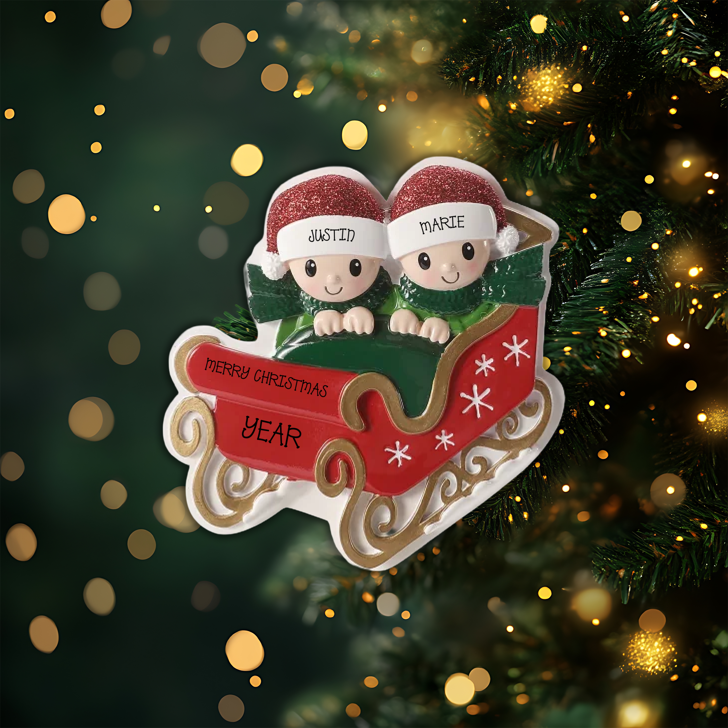 ot2904-2-family-in-sleigh-2