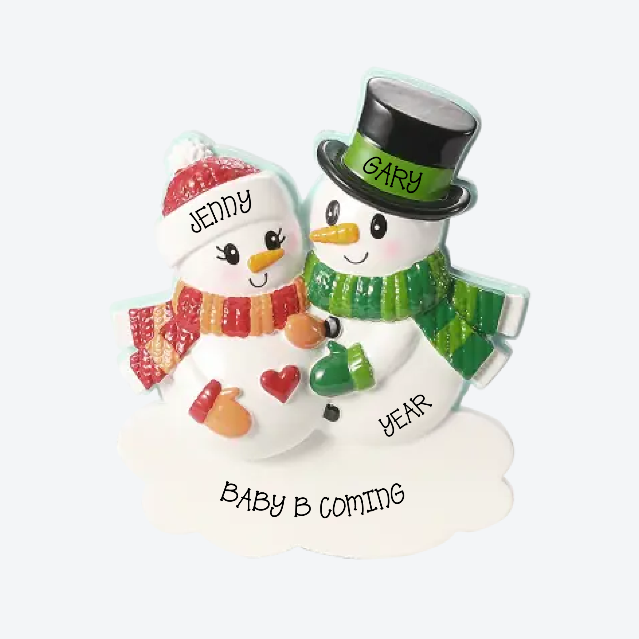 ot2931-baby-expecting-new-snowman