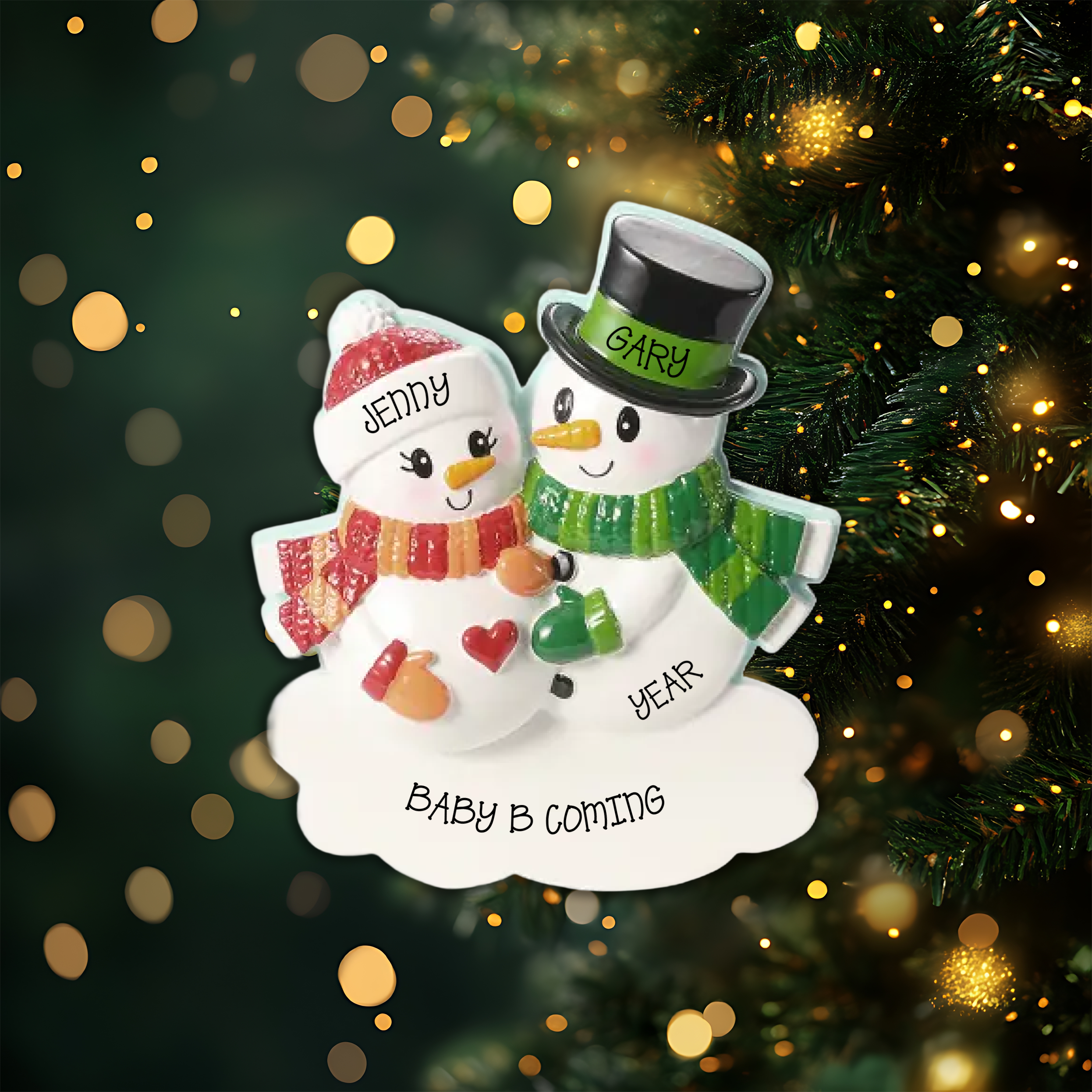 ot2931-baby-expecting-new-snowman