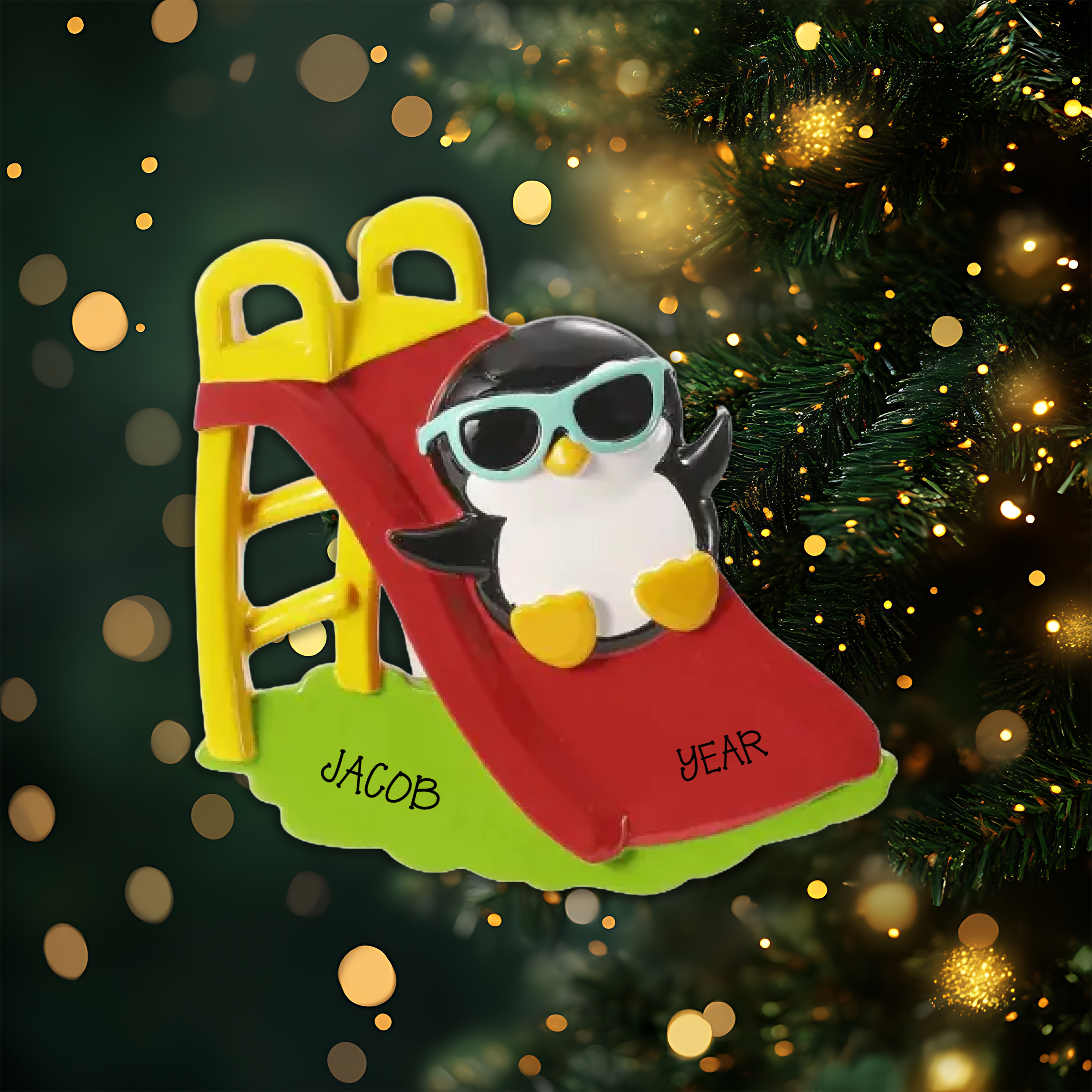 ot2937-playground-pudgy-penguin