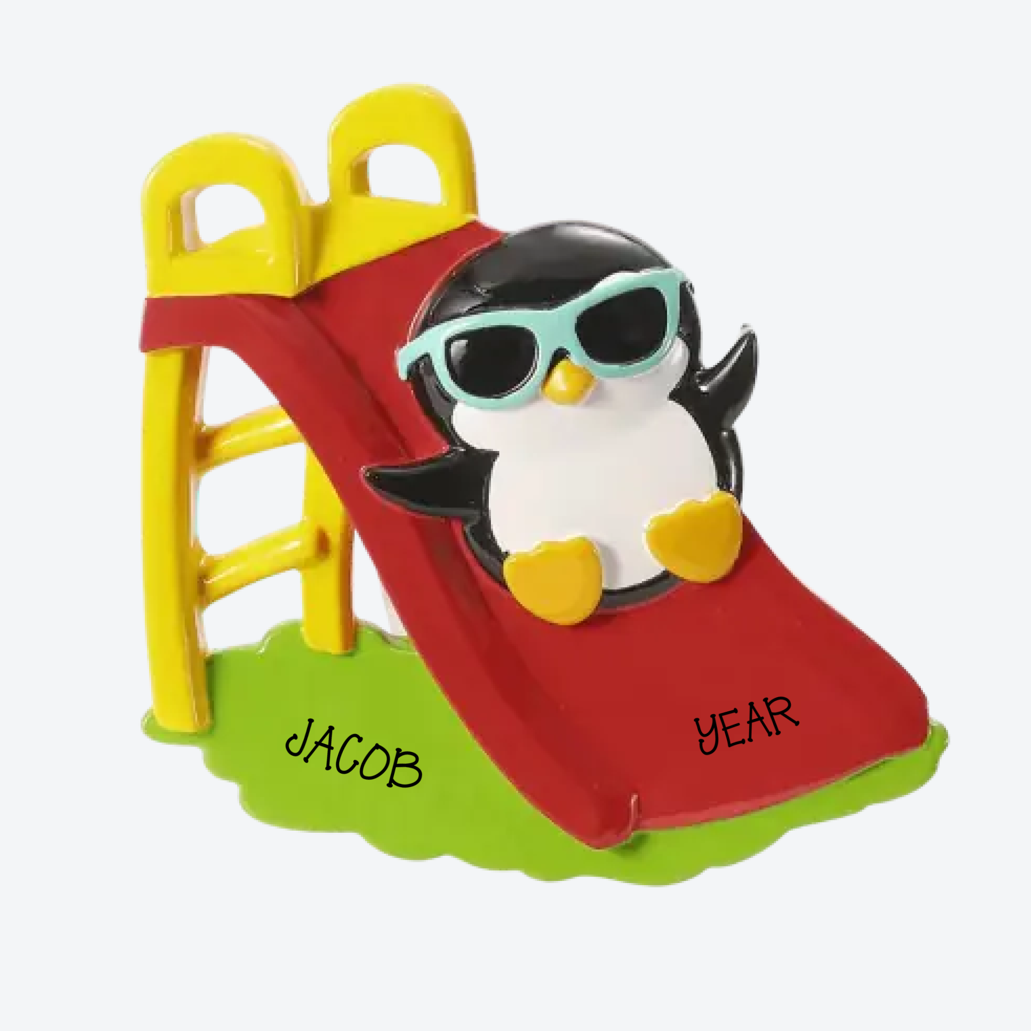 ot2937-playground-pudgy-penguin