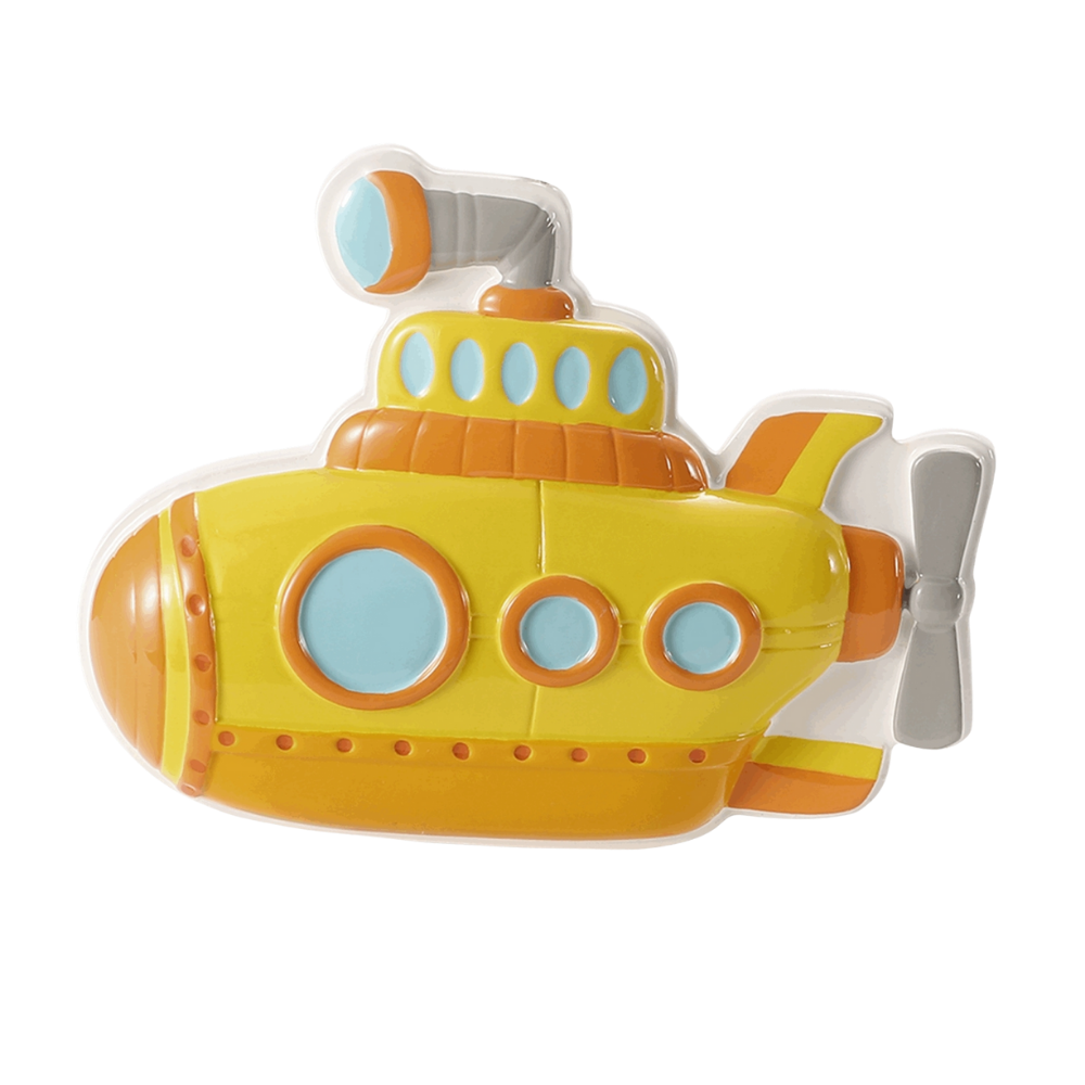OT2942 - Submarine