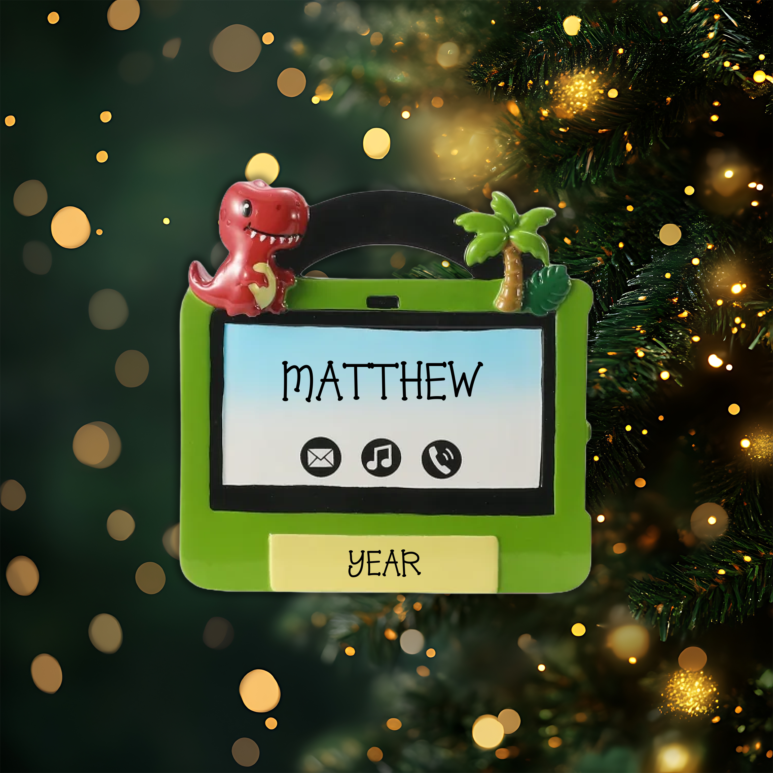 ot2946-b-ipad-boy
