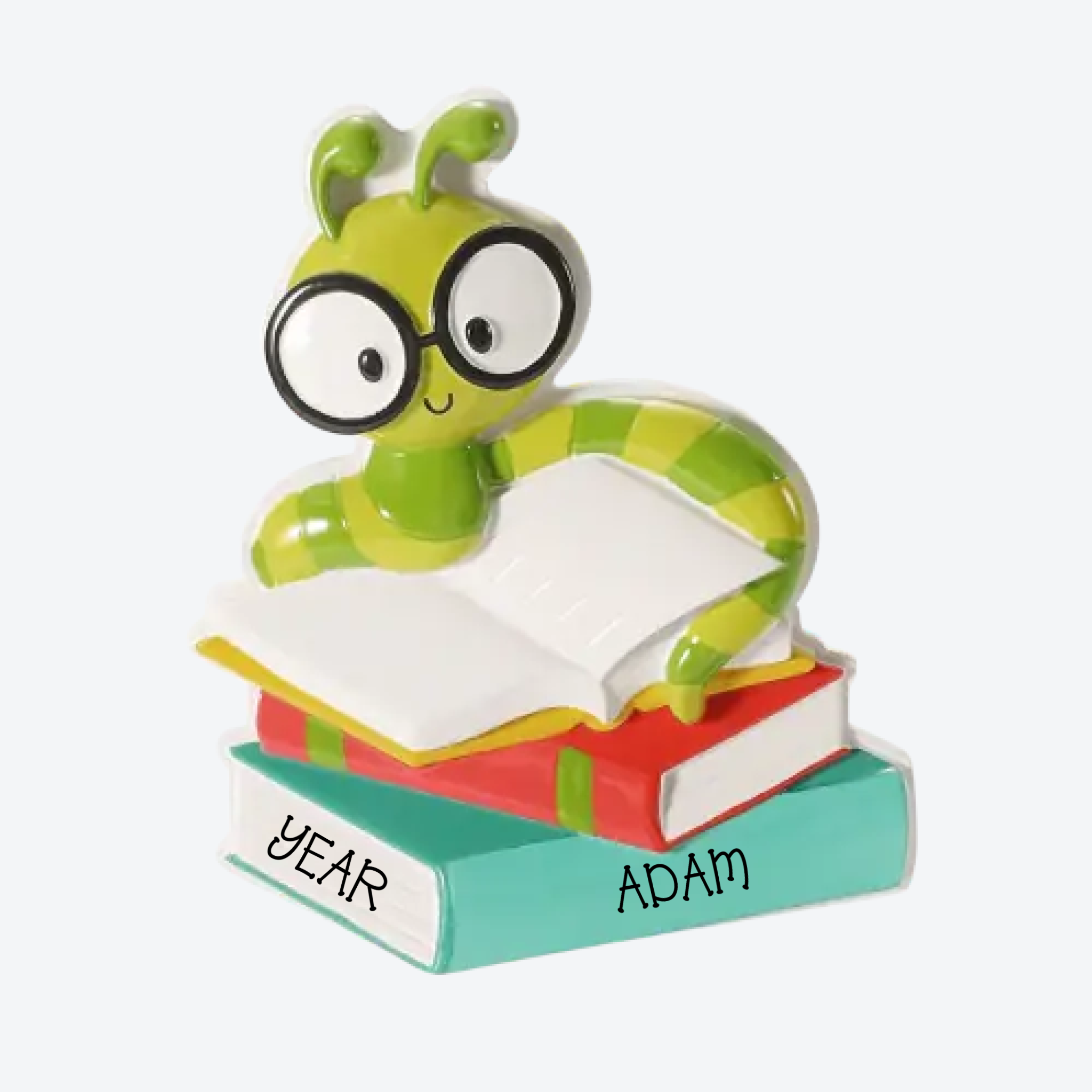 ot2947-book-worm