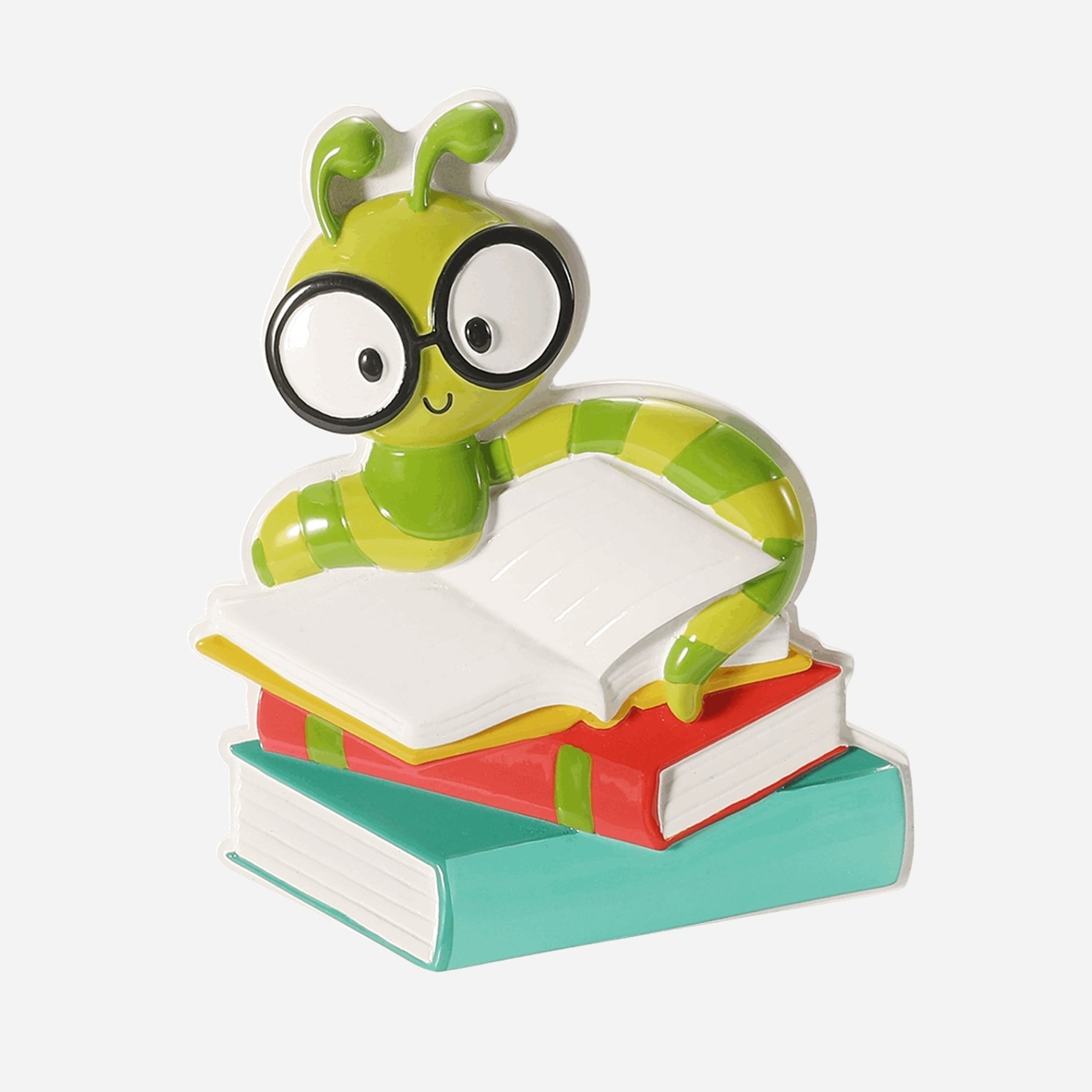 ot2947-book-worm-1