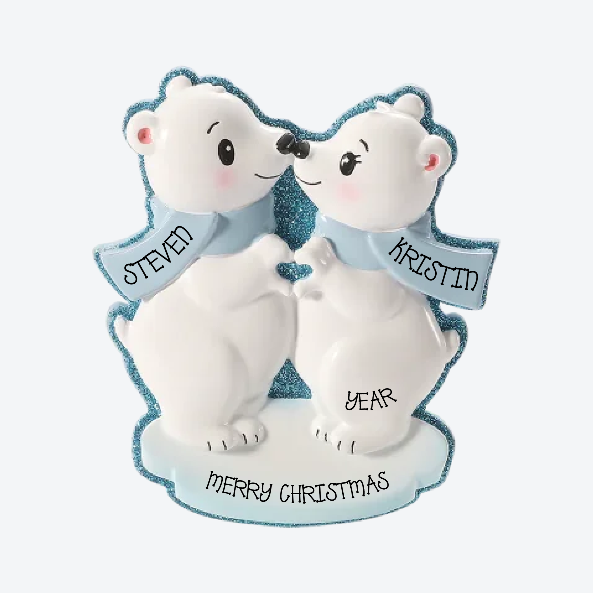 ot2958-polar-bear-couple
