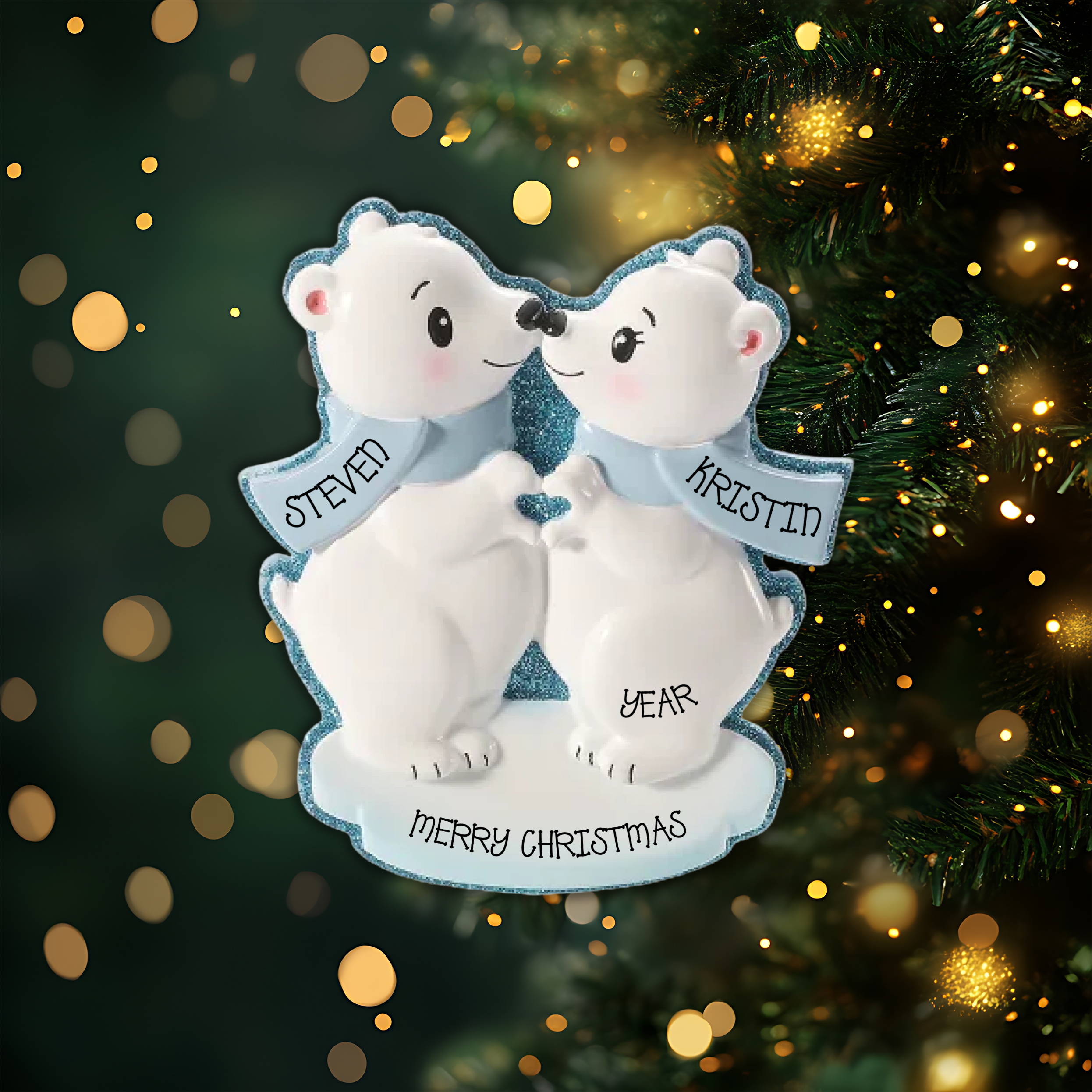 ot2958-polar-bear-couple