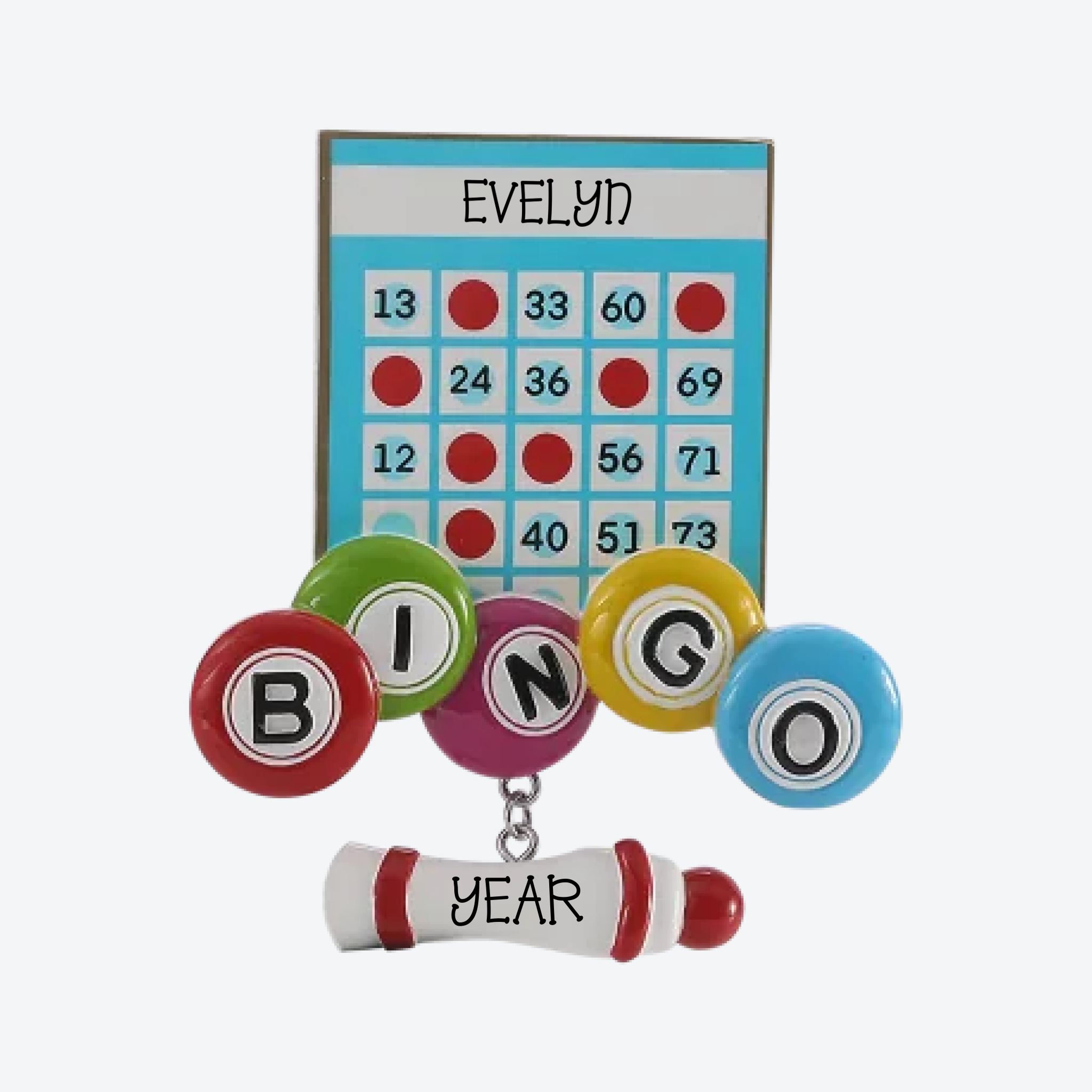 ot2965-bingo