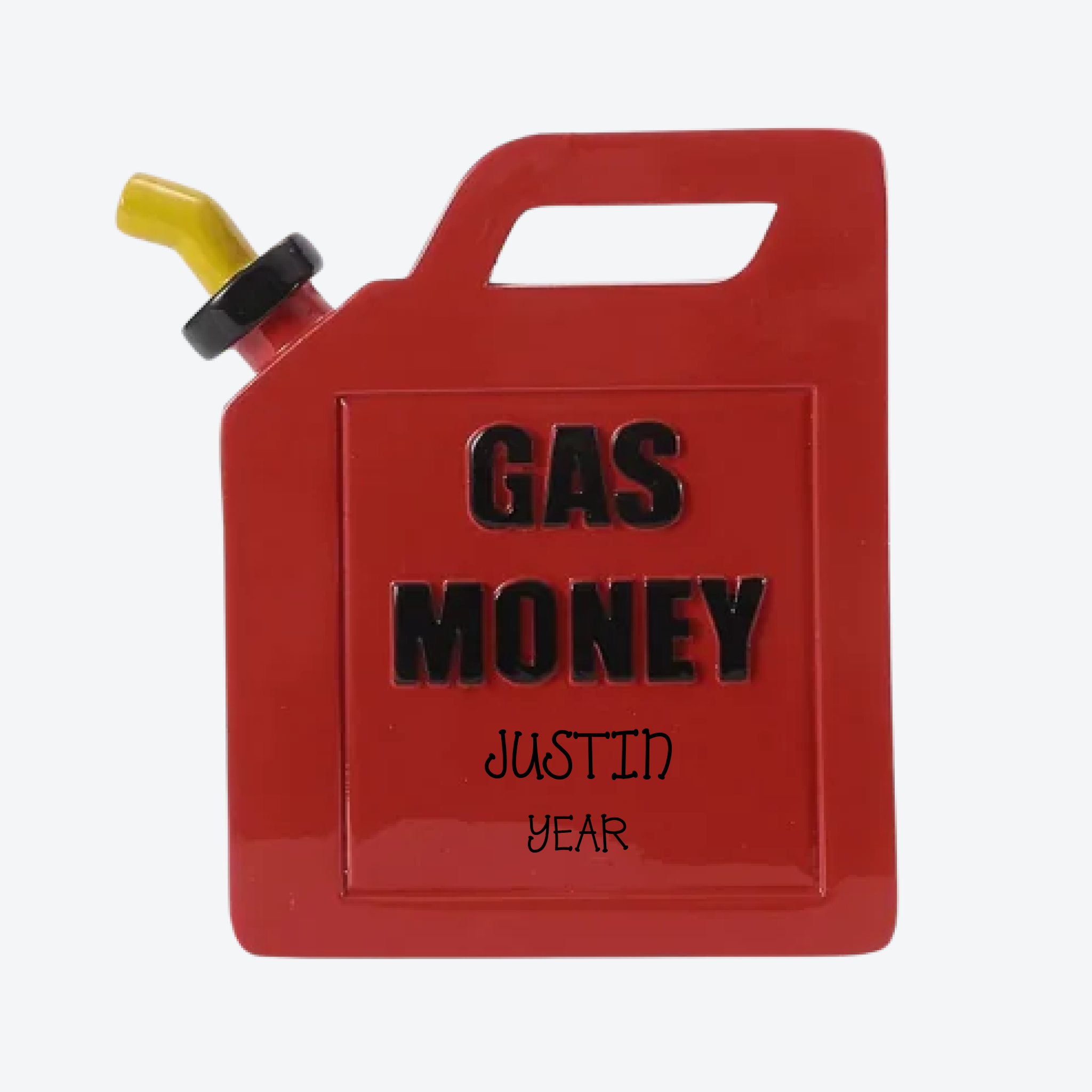 ot3055-gas-can-money-holder