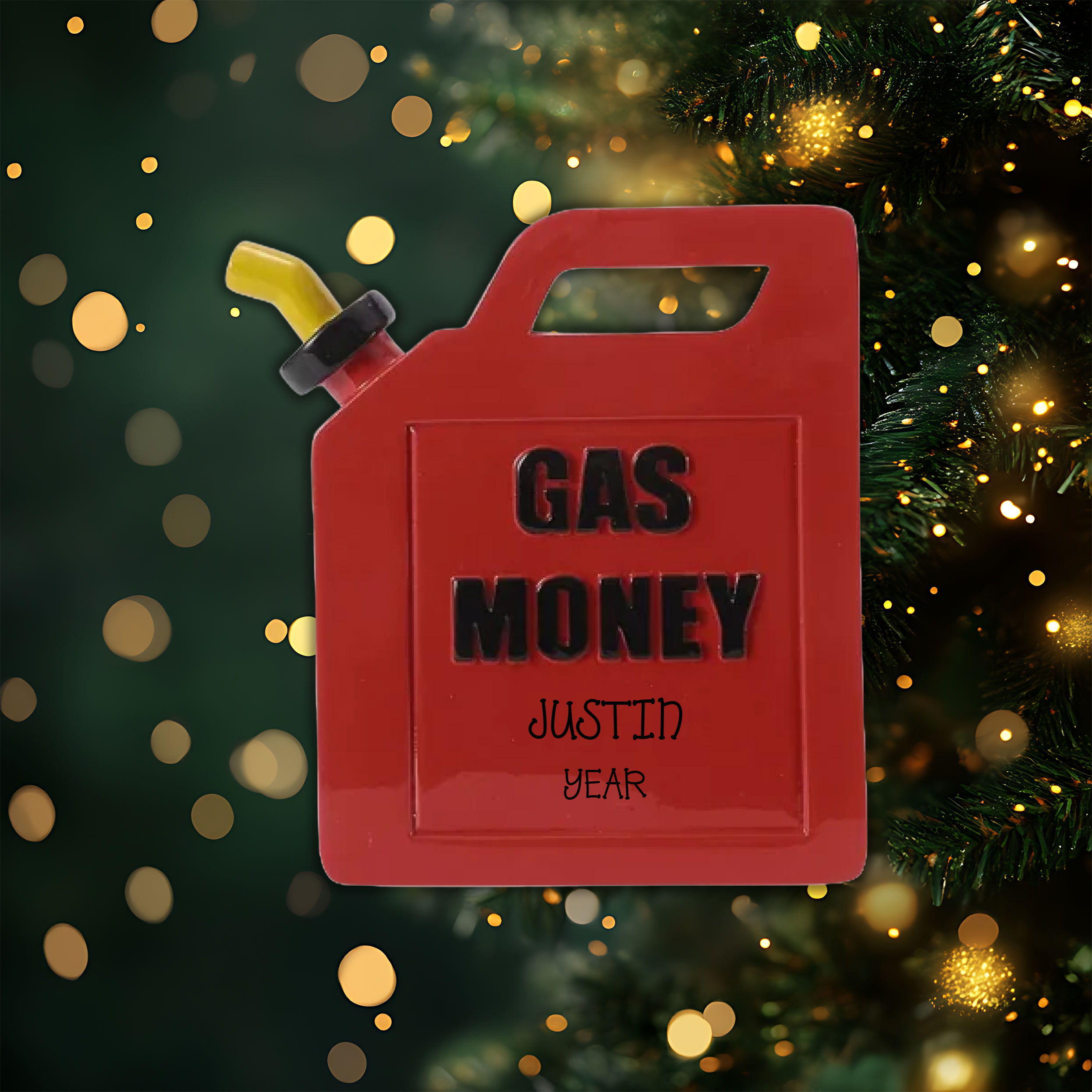 ot3055-gas-can-money-holder