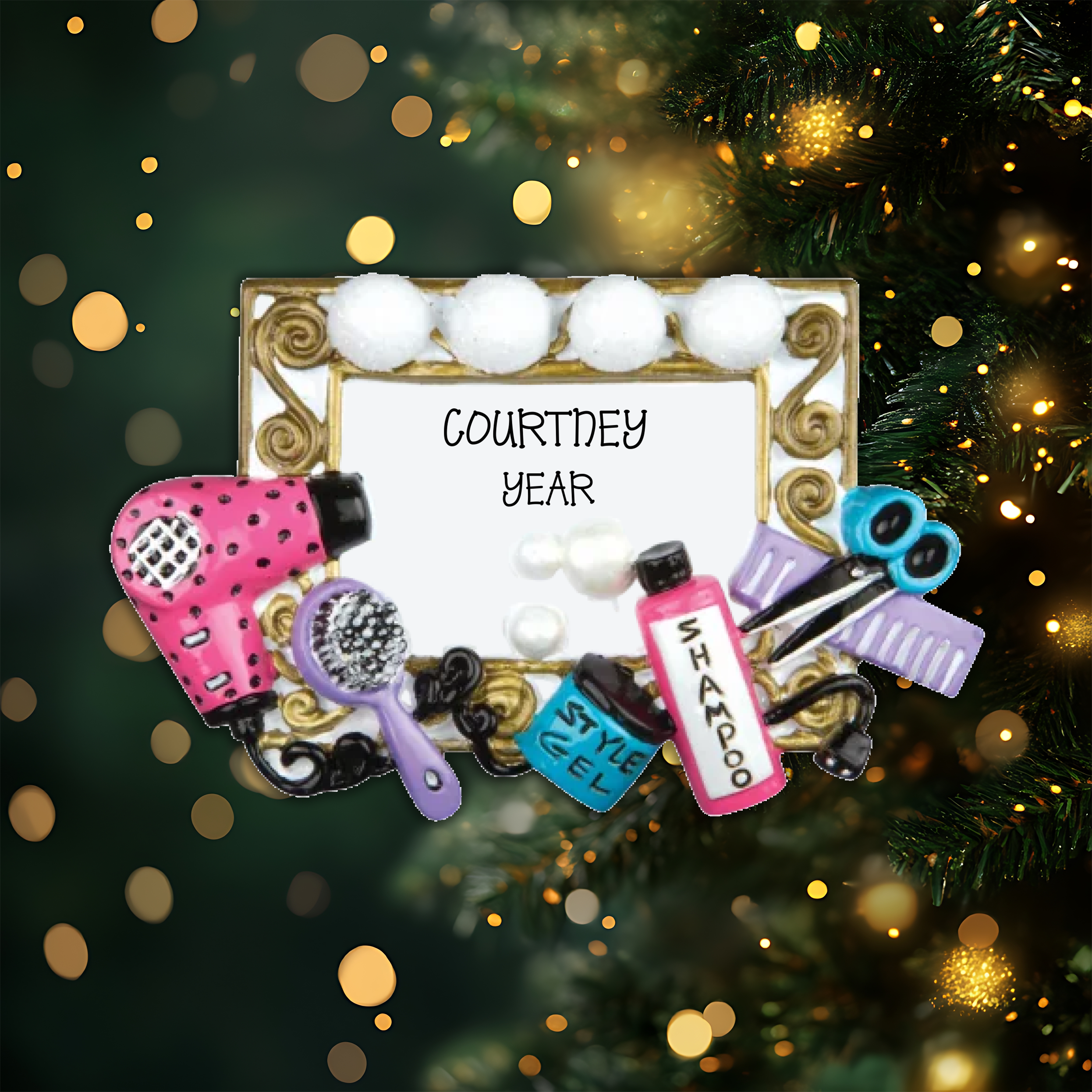 ot488-hair-stylist-personalized-christmas-ornament