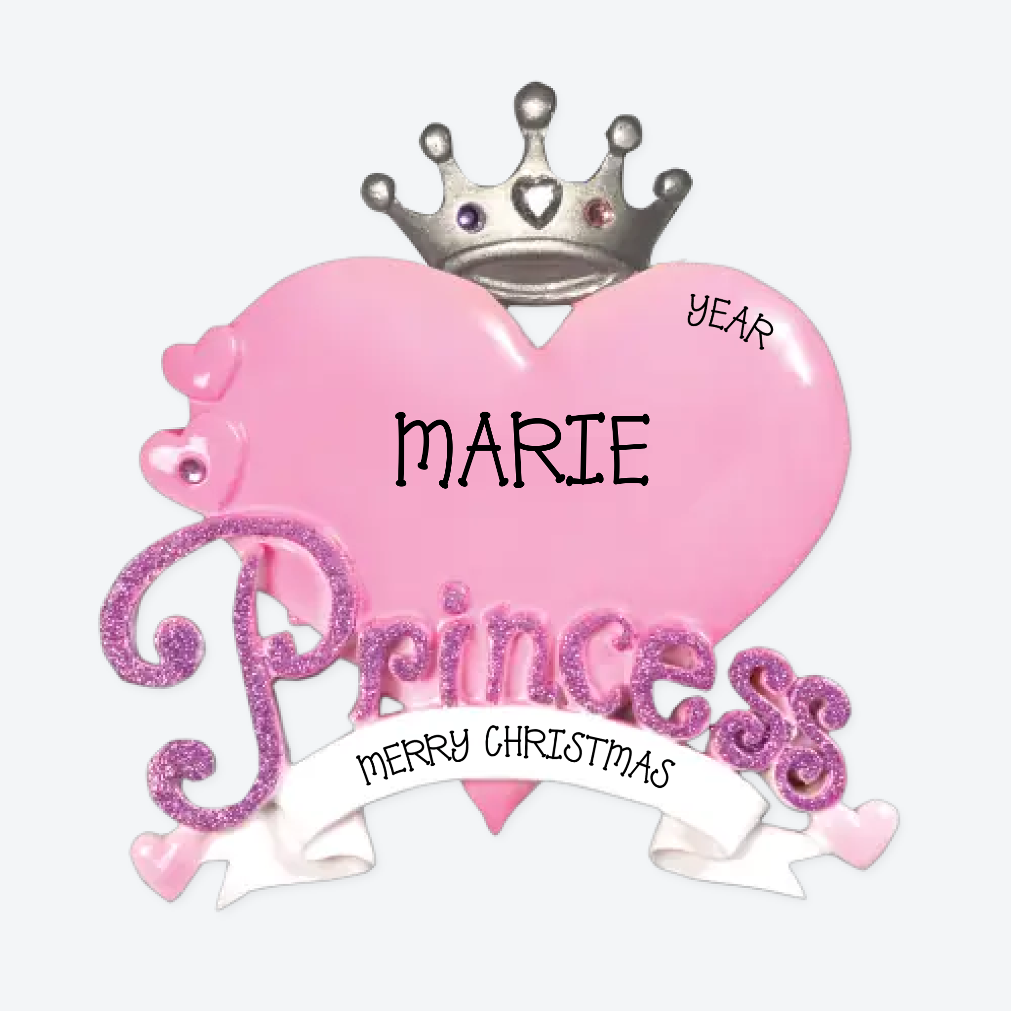 ot610-princess-heart-personalized-christmas-ornament