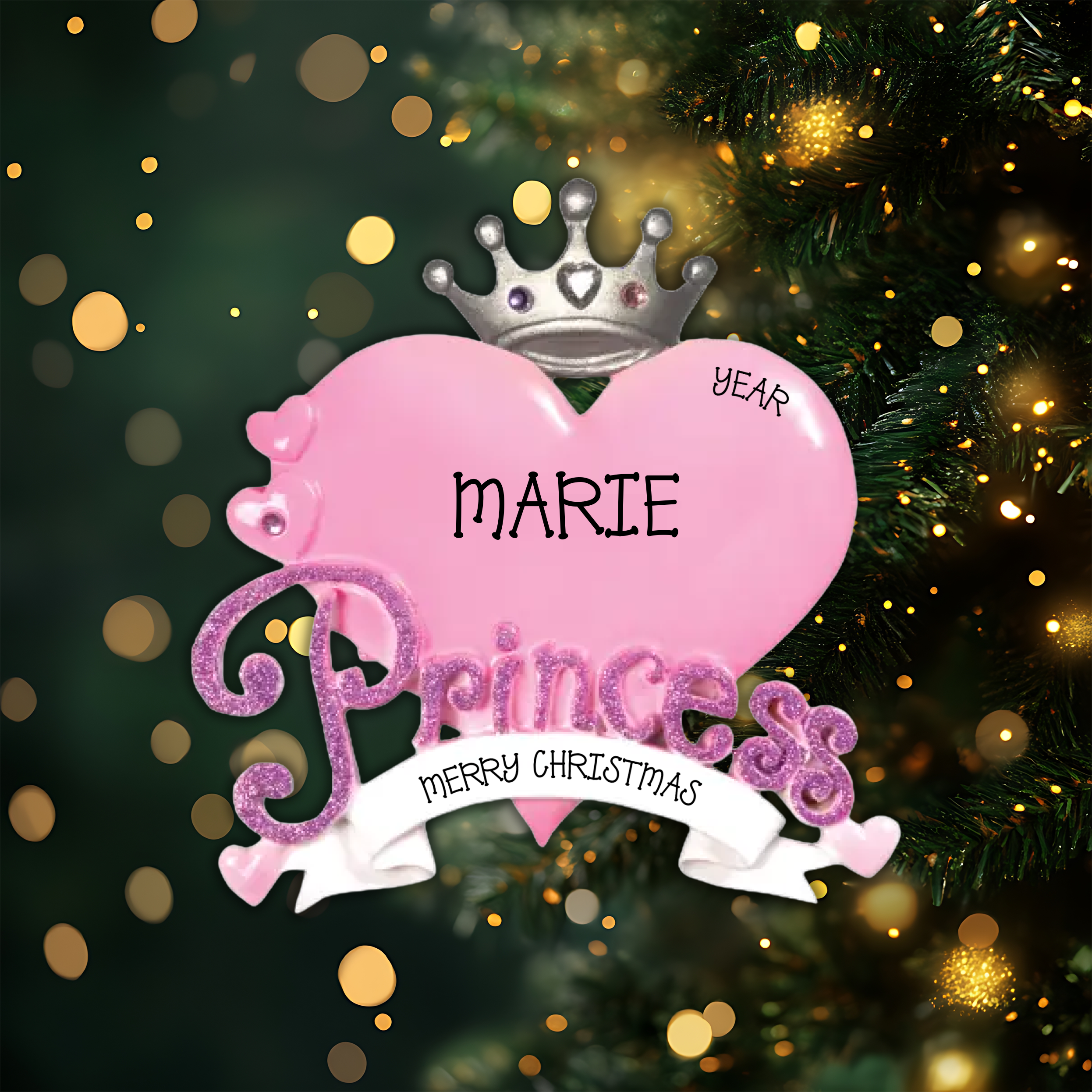 ot610-princess-heart-personalized-christmas-ornament