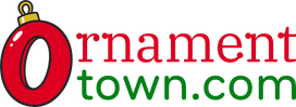 Ornament Town