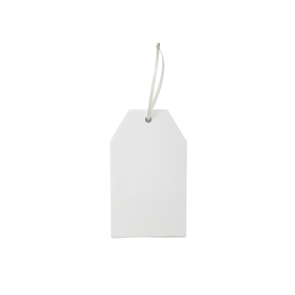 PXDA012