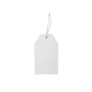 PXDA012
