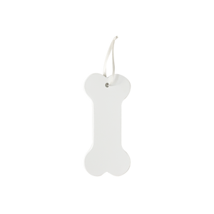PXDA013